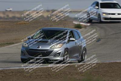 media/Oct-19-2025-Speed Ventures (Sun) [[a6e7fe67be]]/Black/Session 2 (Outside Grapevine)/